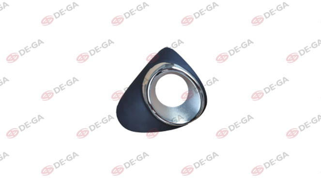 UNI-8148205010 Sis Lamba Kapagi On Sol Toyota Avensis 2008-2018