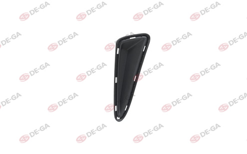 UNI-52127F4020 Tampon Kapagi Toyota Chr 0