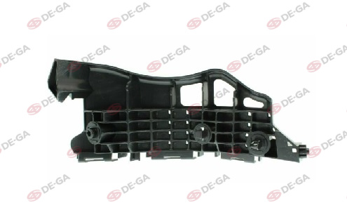 PHIRA CHR-16421 Tampon Braketi Ön Sağ Toyota Chr 2016>
