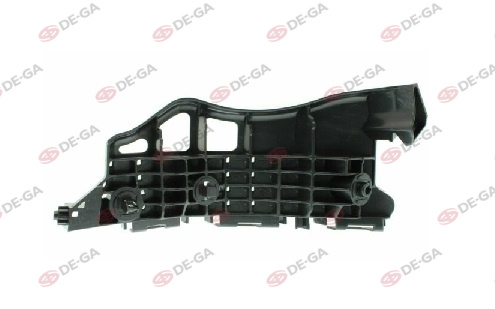 PHI-CHR-16422 Tampon Braketi On Sol Toyota Lexus 2016--
