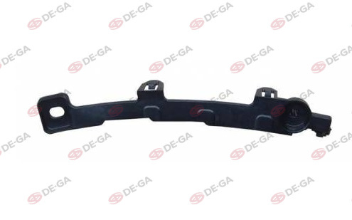HMR-52145F4030 Tampon Braketi On Sag Toyota Chr 2017-2021