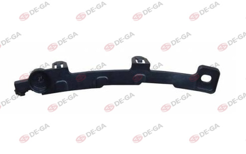 HMR-52146F4030 Tampon Braketi On Sol Toyota Chr 2017-2021