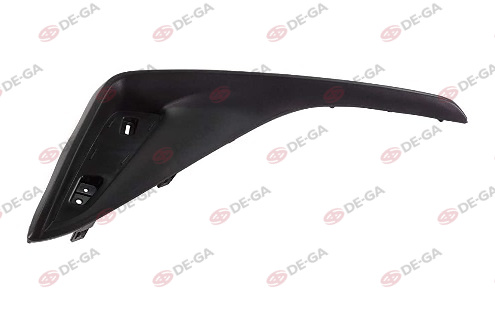 ORJINAL 52164F4020 Reflektör Bağlanti Braketi Toyota Chr 2016>