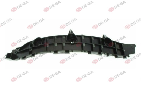 HMR-52575F4010 Tampon Braketi Arka Sag Toyota C-Hr 2017--