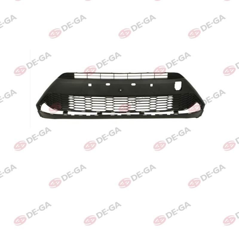 ORJINAL 52129F4140 Tampon Ön Alt Toyota Chr 2016>