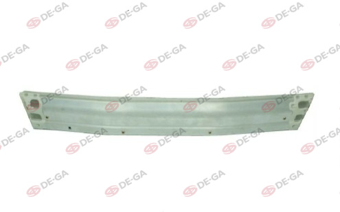 UNI-5217133120 Tampon Demiri Arka Toyota Camry 2006-2011