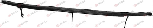 DEGA TOY07CO013Y T.Corolla Ön Tampon Saci Yerli 92-97