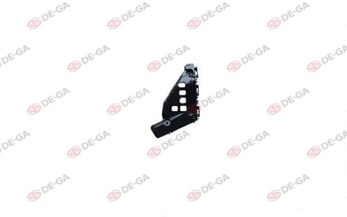 HMR-5211512460 Tampon Braketi On Sag Toyota Corolla 2008-2011
