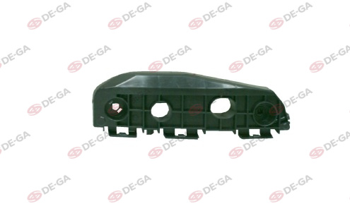 UNI-525350F020 Tampon Braketi On Sag Toyota Corolla 2010--