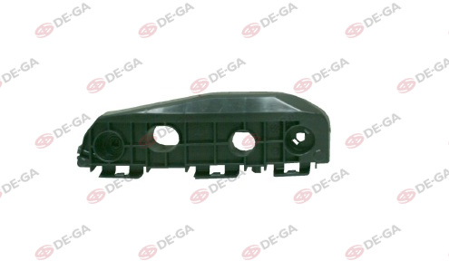 ORJINAL 525360F020 Tampon Braketi Ön Sol Toyota Corolla 2010>