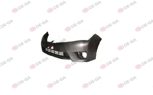 FPI TYB361NC Tampon Ön Izgarali Toyota Corolla 2013-2016 521190z928-521190z989