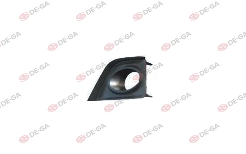 ORJINAL 8148102400 Sis Far Izgarasi Sağ Toyota Corolla 2014>