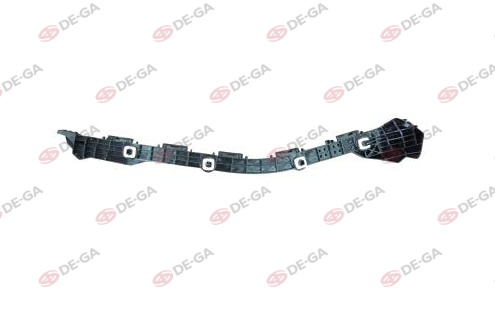 T. Corolla Arka Tampon Braketi Rh.13-19