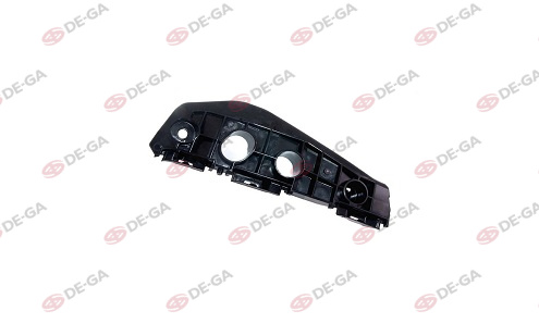 FPI TYBS167LA Tampon Braketi Ön Sol Toyota Corolla 2008-2011 5211602110-5211602150