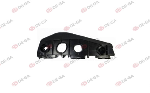 TAIWAN 5211612420 Tampon Braketi Ön Sol Toyota Corolla 2010>