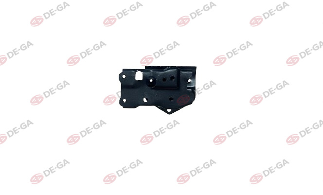 ORJINAL 5201502130 Tampon Kolu Arka Sağ Toyota Corolla 2013-2019