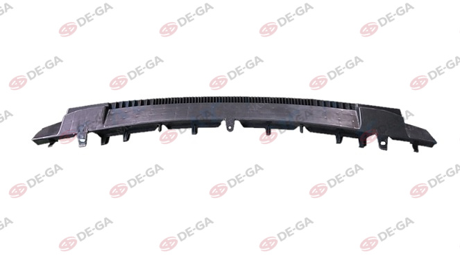 TAIWAN 5261802190 Tampon Bakaliti Ön Alt Toyota Corolla 2019>