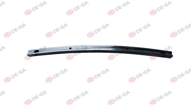 CARTEK TPTYTP10 Tampon Demiri On Alt Corolla 2019
