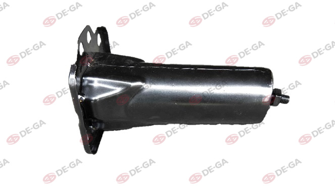TAIWAN 5213302110 Tampon Bağlanti Braketi Ön Sol Toyota Corolla 2019>