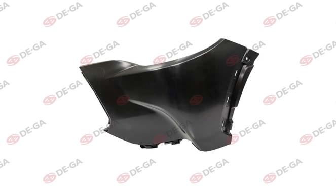 ORJINAL 5211316900 Tampon Ön Eki Sol Toyota Corolla Cross 2023>