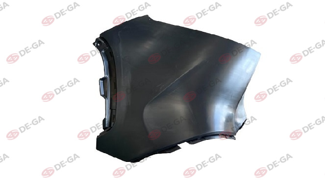 ORJINAL 5216616900 Tampon Köşesi Sol Toyota Corolla Cross 2023>