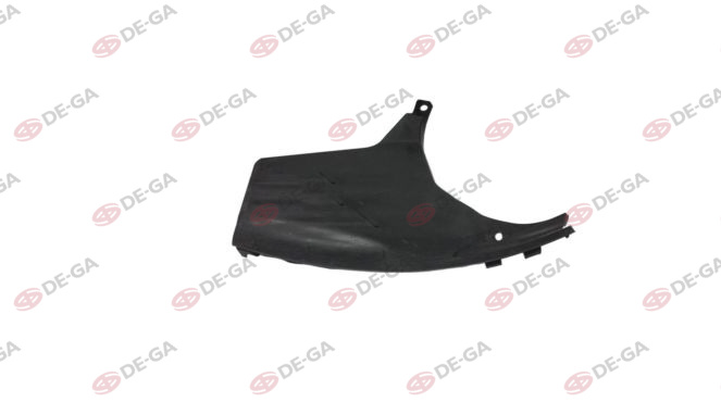 T. Corolla Arka Tampon Braketi Hb. Lh.20-