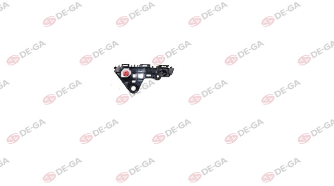 HMR-5253516050 Tampon Braketi On Sag Toyota Corolla Cross 2019--