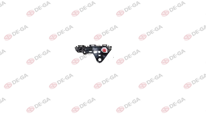 HMR-5253616040 Tampon Braketi On Sol Toyota Corolla Cross 2019--
