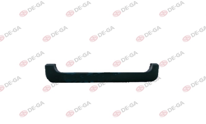 T. Hiace Arka Tampon 98-