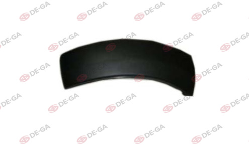 ORJINAL 521120K150 Tampon Dodiği Ön Sağ Toyota Hilux 2012-2014