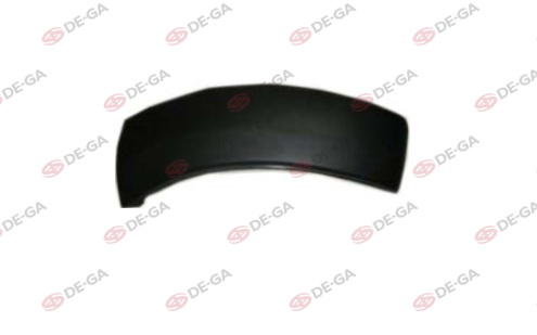 ORJINAL 521130K140 Tampon Dodiği Ön Sol Toyota Hilux 2011-2015