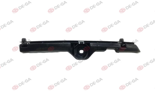 TAIWAN 521150K011 Tampon Braketi Ön Sağ Toyota Hilux Vigo 2006-2011