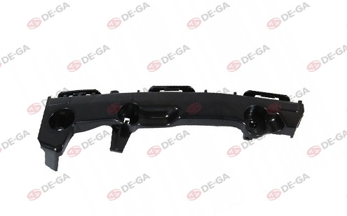 ORJINAL 521150K060 Tampon Braketi Ön Sağ Toyota Hilux Vigo 2011-2015