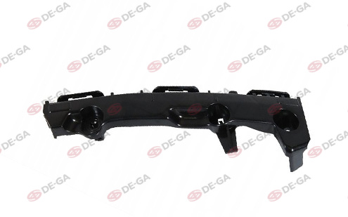 TAIWAN 521160K060 Tampon Braketi Ön Sol Toyota Hilux Vigo 2011-2015
