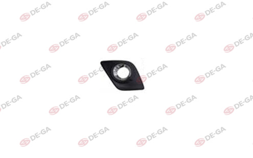 ORJINAL 521280K200 Sis Lambafar Kapaği Sol Toyota Hilux 2015>
