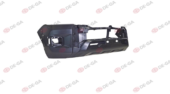 HMR-52119YP918 Tampon On Ricco Toyota Hilux 2020