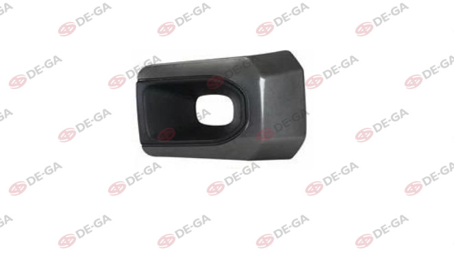 ORJINAL 52128YP120 Sis Lambasi Kapaği Sol Toyota Hilux