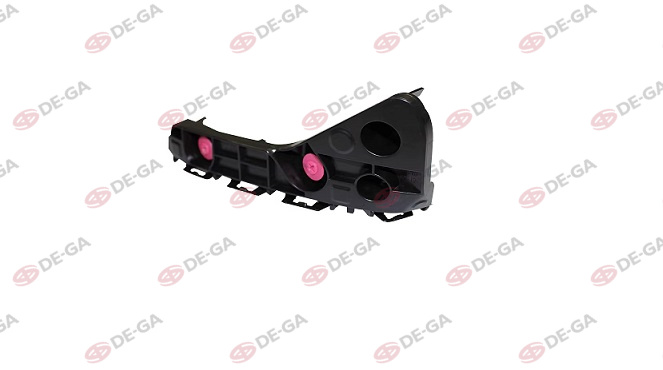 UNI-52115YP040 Tampon Baglanti Braketi On Sag Toyota Hilux 2021-2023
