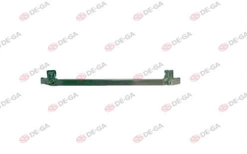 UNI-5202142010 Tampon Demiri On Toyota Rav4 1994-2000
