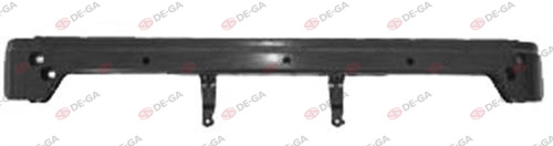 T. Rav 4 Ön Tamp. Takv.01-02