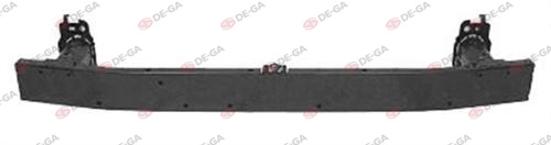 UNI-5202142051 Tampon Demiri On Toyota Rav 4 2008-2010