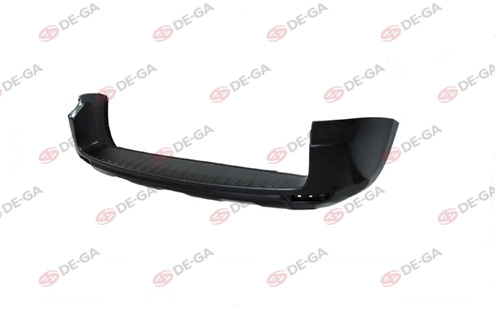 ORJINAL 5215042910 Tampon Arka Toyota Rav4 2012-2015