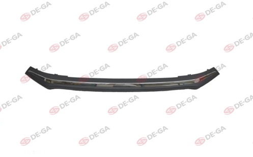 ORJINAL 5271142040 Tampon Nikelaji Ön Toyota Rav 4 2012-2018