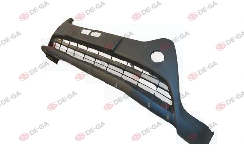 ORJINAL 5241142040 Tampon Kaplamasi Ön Alt Toyota Rav 4 2013-2016
