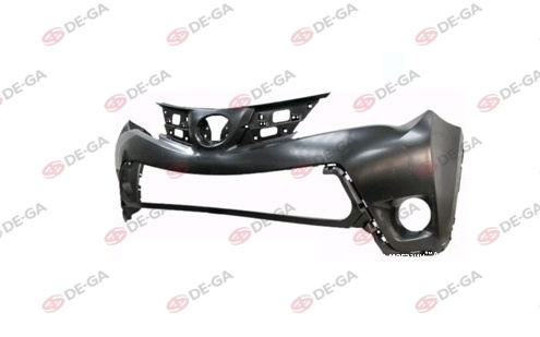 ORJINAL 521194A904 Tampon Ön Toyota Rav4 2012>