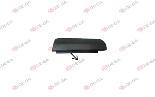 DEGA TOY07RA069 T.Rav 4 Ön Çeki Demir Kapaği Alt Rh.19-