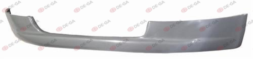 T. Yaris Ön Tampon Alt Parça 99-02