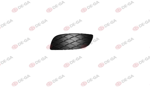 HMR-521280D010 Sis Tampon Bakaliti On Sol Toyota Yaris 2003-2005