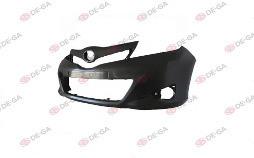 PHIRA 85901130 Tampon Ön Astarsiz Toyota Yaris 2012-2014