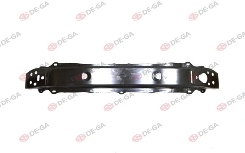 DEGA TOY07YA046 T.Yaris Ön Tampon Takv.13-